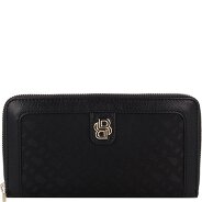 Boss Icon Geldbörse 19 cm Produktbild