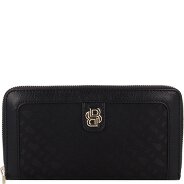 Boss Icon Geldbörse 19 cm Produktbild