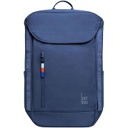 GOT BAG Pro Pack Daypack 47 cm Laptopfach Produktbild