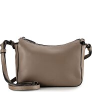 Liebeskind Sky II Mini Bag Umhängetasche Leder 17.5 cm Produktbild