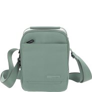 Travelite Workfloow Mini Bag Umhängetasche 17 cm Produktbild