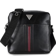 Guess Torino Umhängetasche 24.5 cm Produktbild
