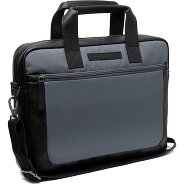 The Chesterfield Brand Fusion Narvik Aktentasche 40 cm Laptopfach Produktbild