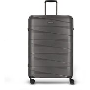 Redolz Essentials 10 LARGE 4 Rollen Trolley 76 cm Produktbild