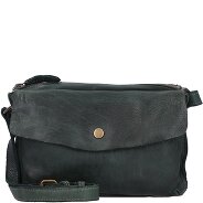 Harold's Submarine Umhängetasche Leder 25 cm Produktbild