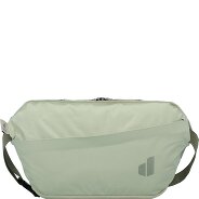 Deuter Passway 4+1 Umhängetasche 19 cm Produktbild