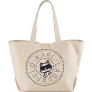 Karl Lagerfeld Ikon Shopper Tasche 50.5 cm Produktbild
