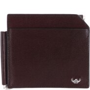 Golden Head Colorado Geldbörse Leder 11.5 cm Produktbild