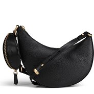 Kate Spade New York Hug Umhängetasche 25 cm Produktbild