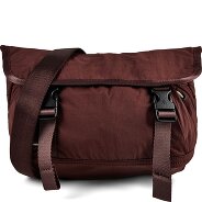 Bellroy Cinch Messenger 26 cm Produktbild
