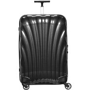 Samsonite Cosmolite 3.0 Spinner FL2 4-Rollen Trolley 86 cm Produktbild