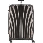 Samsonite Cosmolite 3.0 Spinner FL2 4-Rollen Trolley 86 cm Produktbild
