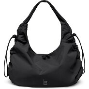 GOT BAG Mellow Bag Schultertasche 50 cm Produktbild