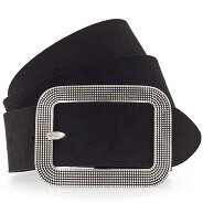 Vanzetti Gürtel Leder Produktbild