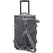 Kipling Basic Teagan 2 Rollen Reisetasche 54 cm Produktbild