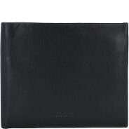 Joop! Pero Ninos Geldbörse Leder 12 cm Produktbild