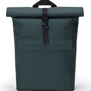 Ucon Acrobatics Lotus Jasper Rucksack 45 cm Laptopfach Produktbild