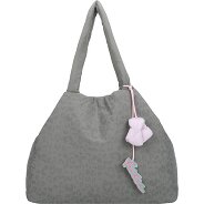 Fritzi aus Preußen Easy Happy Twist Shopper Tasche mit Wendefunktion 50 cm Produktbild
