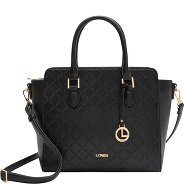 L.Credi Filiberta Handtasche 37 cm Produktbild