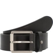 AIGNER Casual Gürtel Leder Produktbild