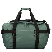 American Tourister Upventure Weekender Reisetasche 54 cm Produktbild