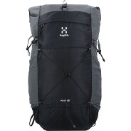 Haglöfs L.I.M. Airak Wanderrucksack 60 cm Produktbild