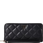 Guess Juliet Geldbörse 21 cm Produktbild