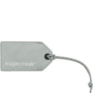 Eagle Creek Travel Essentials Kofferanhänger 15 cm Produktbild