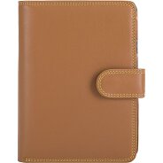 Mywalit Geldbörse Leder 14 cm Produktbild