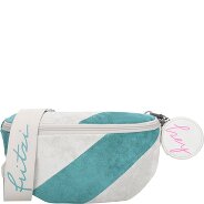 Fritzi aus Preußen Fritzi Bum Limited Gürteltasche 29 cm Produktbild