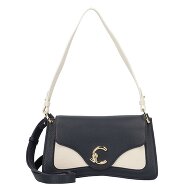 Coccinelle C-Me Schultertasche Leder 27 cm Produktbild Coccinelle C-Me Schultertasche Leder 27 cm Produktbild