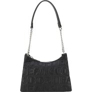 Joop! Jeans Iniziale Schultertasche 23 cm Produktbild