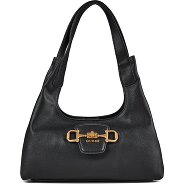 Guess Sunset Schultertasche 32 cm Produktbild