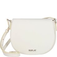 Replay Umhängetasche 23 cm Produktbild Replay Umhängetasche 23 cm Produktbild