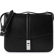 Joop! Palazzo Tory Umhängetasche Leder 22 cm Produktbild