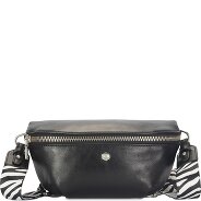 Jekyll & Hide Gürteltasche Leder 20 cm Produktbild