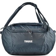 Thule EnRoute 40 L Weekender Reisetasche 51 cm Produktbild
