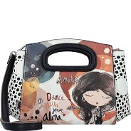 Anekke Handtasche 30 cm Produktbild