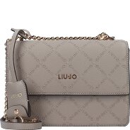 Liu Jo Adonide Schultertasche M 23 cm Produktbild