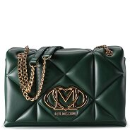 Love Moschino Umhängetasche 28 cm Produktbild Love Moschino Umhängetasche 28 cm Produktbild