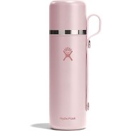 Hydro Flask Hot Flask Termosflasche 820 ml Produktbild