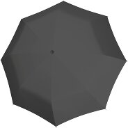 Knirps U.900 Regenschirm 97 cm Produktbild Knirps U.900 Regenschirm 97 cm Produktbild