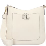 Lauren Ralph Lauren Cameryn Umhängetasche Leder 27 cm Produktbild