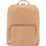 Bogner Verbier Play 1.0 Maxi City Rucksack 32 cm Produktbild