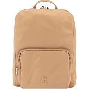 Bogner Verbier Play 1.0 Maxi City Rucksack 32 cm Produktbild