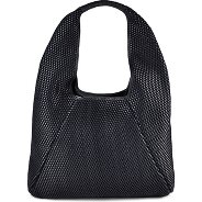 Harbour 2nd Fashion Lights Schultertasche Leder 55 cm Produktbild