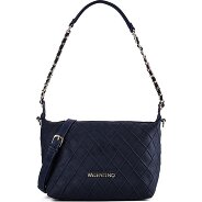 Valentino Makena Schultertasche 30 cm Produktbild