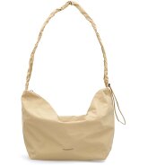 Picard Santorin Shopper Tasche 46 cm Produktbild
