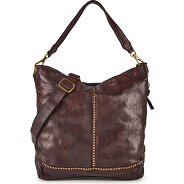 Campomaggi Manuela Schultertasche Leder 32 cm Produktbild