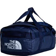 The North Face Base Camp Voyager 62L Reisetasche 68 cm Produktbild
